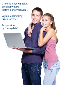 pacjent-odczytuje-wyniki-przez-internet.png